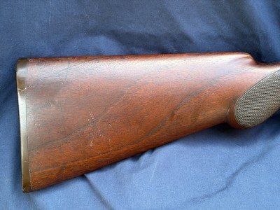Baker / Batavia Leader Shotgun Must See - Image 2 of 20