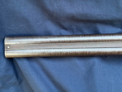 Baker / Batavia Leader Shotgun Must See - Image 15 of 20