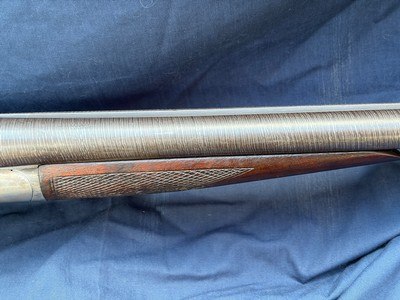Baker / Batavia Leader Shotgun Must See - Image 5 of 20