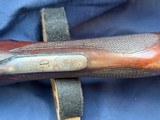 Baker / Batavia Leader Shotgun Must See - Image 16 of 20