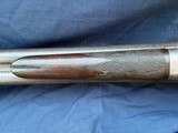 Baker / Batavia Leader Shotgun Must See - Image 18 of 20