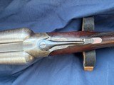 Baker / Batavia Leader Shotgun Must See - Image 14 of 20