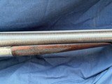 Baker / Batavia Leader Shotgun Must See - Image 5 of 20