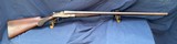 Baker / Batavia Leader Shotgun Must See - Image 1 of 20