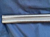 Baker / Batavia Leader Shotgun Must See - Image 15 of 20
