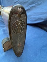 Baker / Batavia Leader Shotgun Must See - Image 20 of 20