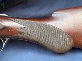Baker / Batavia Leader Shotgun Must See - Image 10 of 20