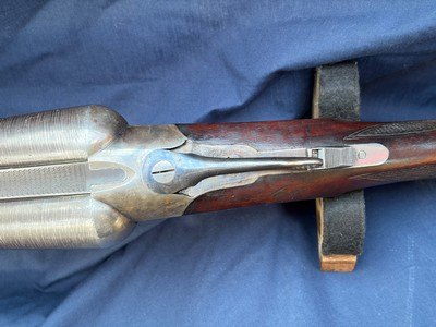 Baker / Batavia Leader Shotgun Must See - Image 14 of 20