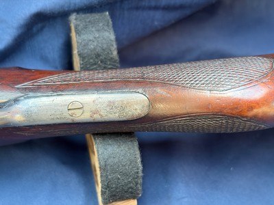 Baker / Batavia Leader Shotgun Must See - Image 16 of 20