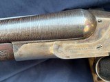 Baker / Batavia Leader Shotgun Must See - Image 13 of 20