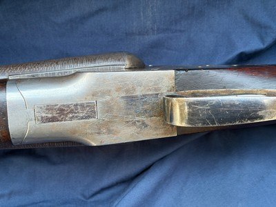 Baker / Batavia Leader Shotgun Must See - Image 17 of 20