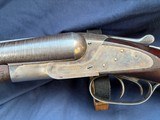 Baker / Batavia Leader Shotgun Must See - Image 12 of 20