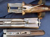 Baker / Batavia Leader Shotgun Must See - Image 19 of 20