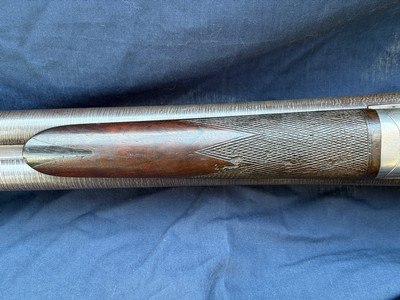 Baker / Batavia Leader Shotgun Must See - Image 18 of 20