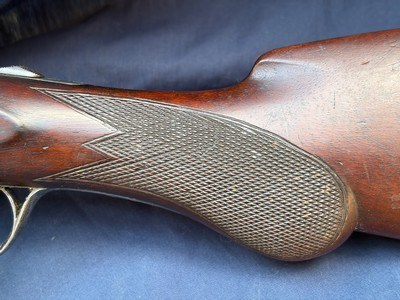 Baker / Batavia Leader Shotgun Must See - Image 10 of 20