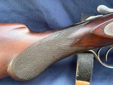 Baker / Batavia Leader Shotgun Must See - Image 3 of 20