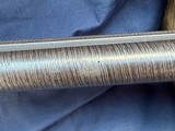 Baker / Batavia Leader Shotgun Must See - Image 6 of 20
