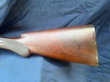Baker / Batavia Leader Shotgun Must See - Image 9 of 20