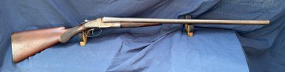 Baker / Batavia Leader Shotgun Must See - Image 1 of 20