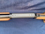 Marlin 1895 GBL 45-70 Nice - Image 16 of 20