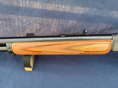 Marlin 1895 GBL 45-70 Nice - Image 13 of 20