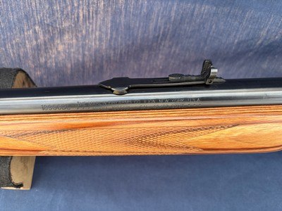 Marlin 1895 GBL 45-70 Nice - Image 14 of 20