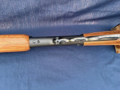 Marlin 1895 GBL 45-70 Nice - Image 19 of 20