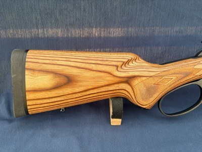 Marlin 1895 GBL 45-70 Nice - Image 2 of 20