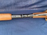 Marlin 1895 GBL 45-70 Nice - Image 19 of 20