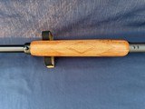 Marlin 1895 GBL 45-70 Nice - Image 20 of 20