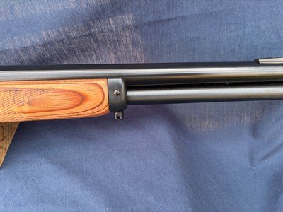 Marlin 1895 GBL 45-70 Nice - Image 6 of 20