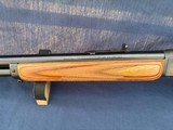 Marlin 1895 GBL 45-70 Nice - Image 13 of 20