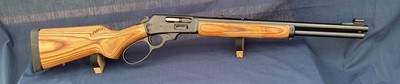Marlin 1895 GBL 45-70 Nice - Image 1 of 20
