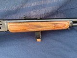 Marlin 1895 GBL 45-70 Nice - Image 5 of 20