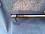 Marlin 1895 GBL 45-70 Nice - Image 17 of 20