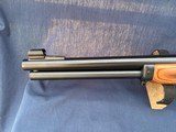 Marlin 1895 GBL 45-70 Nice - Image 15 of 20