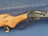 Marlin 1895 GBL 45-70 Nice - Image 3 of 20