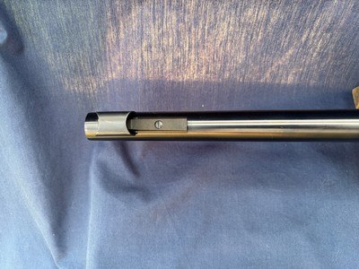 Marlin 1895 GBL 45-70 Nice - Image 17 of 20