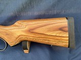 Marlin 1895 GBL 45-70 Nice - Image 9 of 20