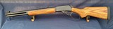 Marlin 1895 GBL 45-70 Nice - Image 8 of 20