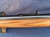 Marlin 1895 GBL 45-70 Nice - Image 14 of 20