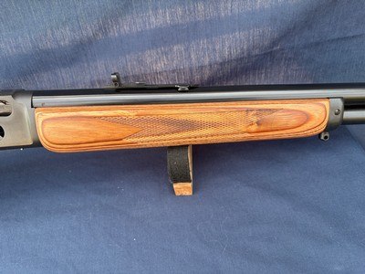 Marlin 1895 GBL 45-70 Nice - Image 5 of 20