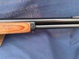 Marlin 1895 GBL 45-70 Nice - Image 6 of 20