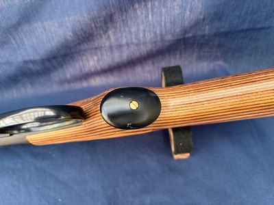 Marlin 1895 GBL 45-70 Nice - Image 18 of 20