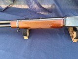 Marlin 336 30-30 JM Marked - Image 14 of 20