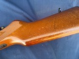Marlin 336 30-30 JM Marked - Image 15 of 20