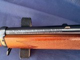 Marlin 336 30-30 JM Marked - Image 13 of 20