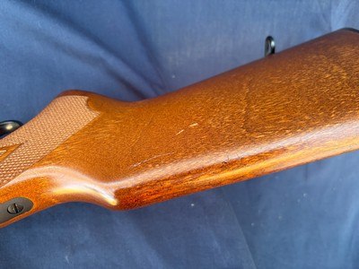 Marlin 336 30-30 JM Marked - Image 15 of 20