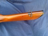 Marlin 336 30-30 JM Marked - Image 18 of 20
