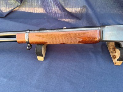 Marlin 336 30-30 JM Marked - Image 14 of 20